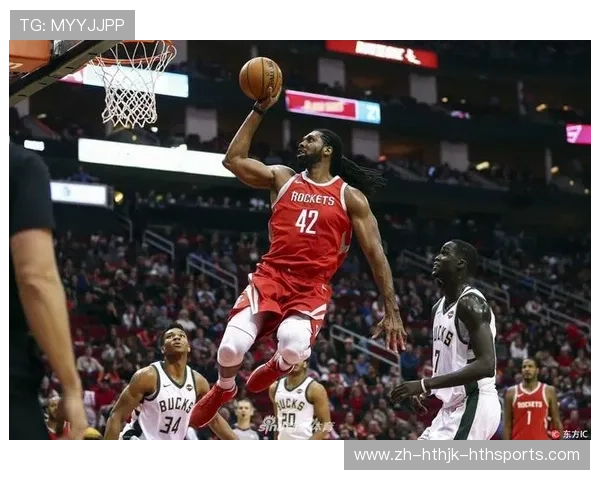 火箭队内内的父亲背景资料与家庭故事曝光