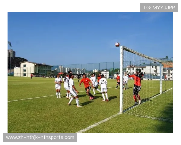 足球超弦理论是否能为足球运动科学提供全新解释框架