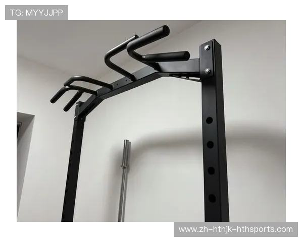 马西健身器材质量好不好用户真实使用体验分享