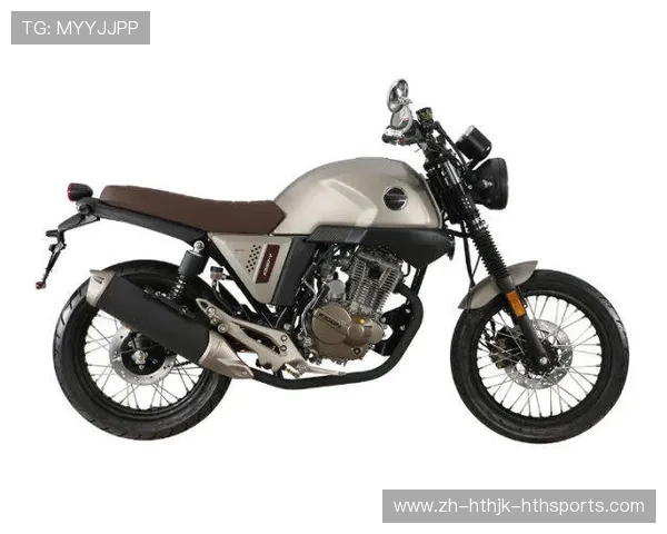 黑红旋风：莱比锡元素摩托车涂装与德甲激情碰撞的独特魅力