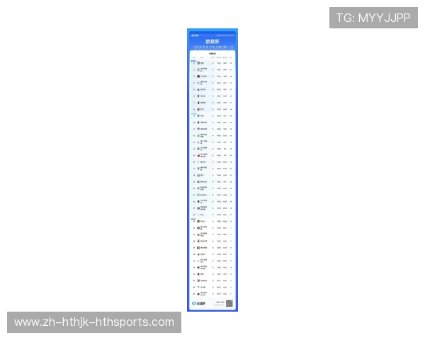 罗马俱乐部欧冠最新比赛战况总结