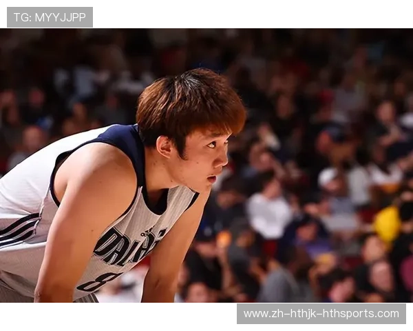 CBA国际足球博主:CBA球员是否与国际足球博主有互动