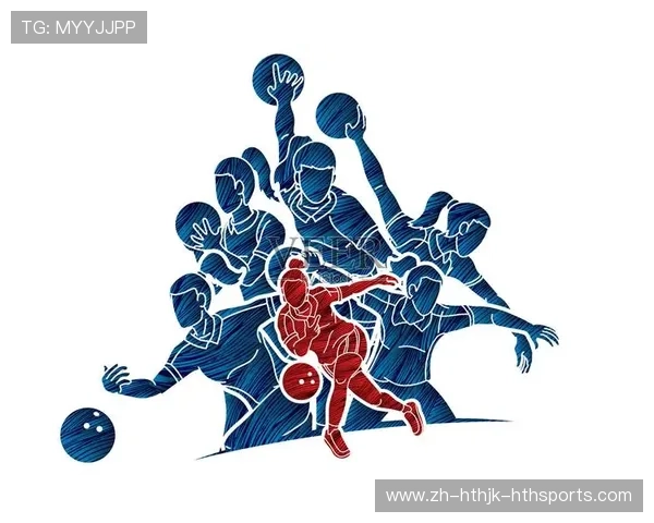 足球保龄球活动如何设计比赛元素提升团队竞技感