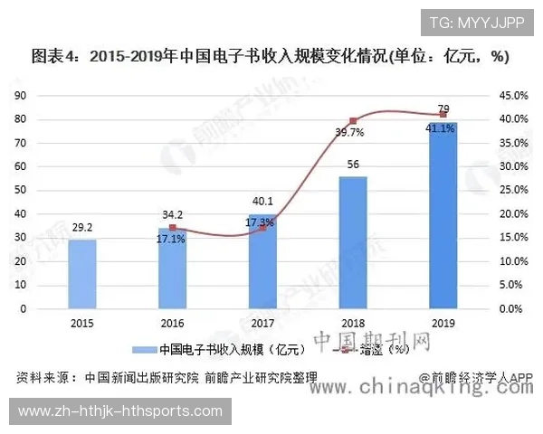 西甲赛程查询渠道推荐及赛程变动最新信息获取