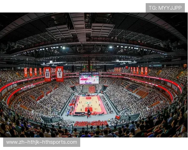 长春篮球队是否属于CBA？地方篮球实力分析