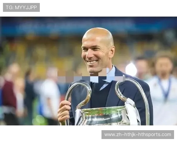 齐达内与恩里克西甲战术博弈解读：战术革命与兵法对决的深度剖析