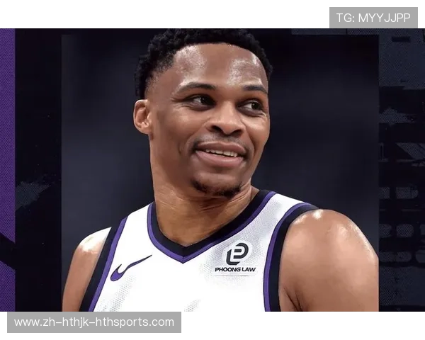 亚历山大快船时期训练实录那些塑造未来MVP的关键时刻