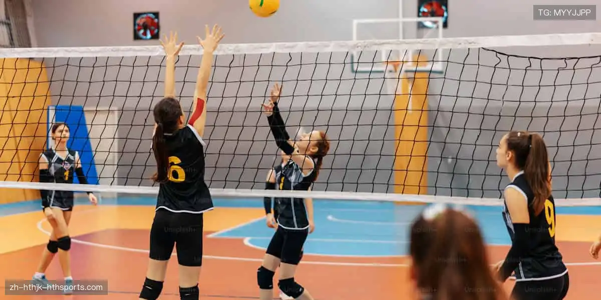 📺独家内容，随时回看！⏯️